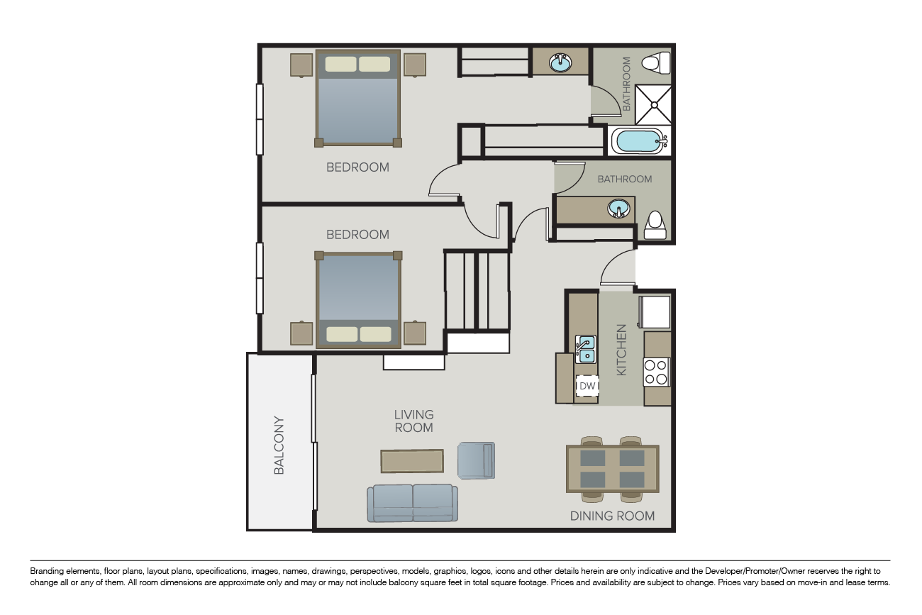 Plan 2D
