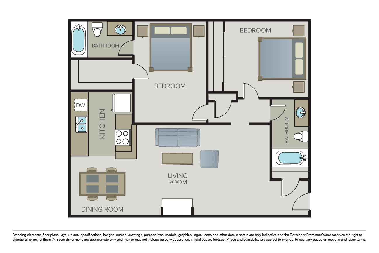 Plan 2E