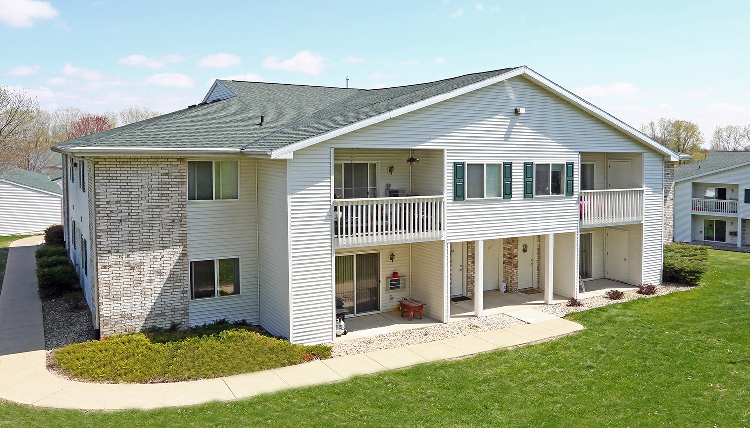 100 Best Apartments in Beaver Dam, WI (with reviews) | RENTCafé