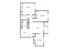 3-bed-1-bath-1000