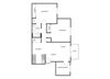 3-bed-1-bath-1056