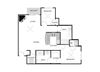 2 Bedrooms 2 Bathrooms LaBelle