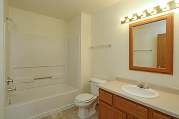 1635 E Inman Pkwy #3 2 Beds Apartment for Rent - Photo Gallery 14
