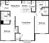 The Broadmoor Floor 2