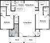 The Greenbriar