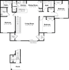 The Turnberry