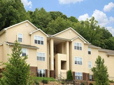 11651 Winfield Road 2-4 Beds Apartment for Rent Photo Gallery 1