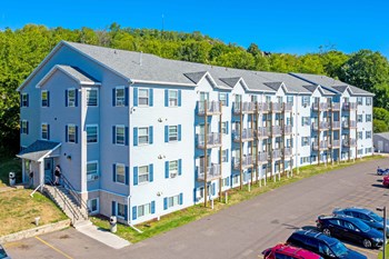 Studio Apartments For Rent In Duluth Mn From 680 Rentcafe Studio Apartments For Rent In Duluth Mn From 680 Rentcafe