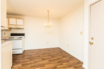 Oak Wood Apartments Oak Wood Apartments Lexington Oh Rentcafe Oak Wood Apartments Oak Wood Apartments Lexington Oh Rentcafe