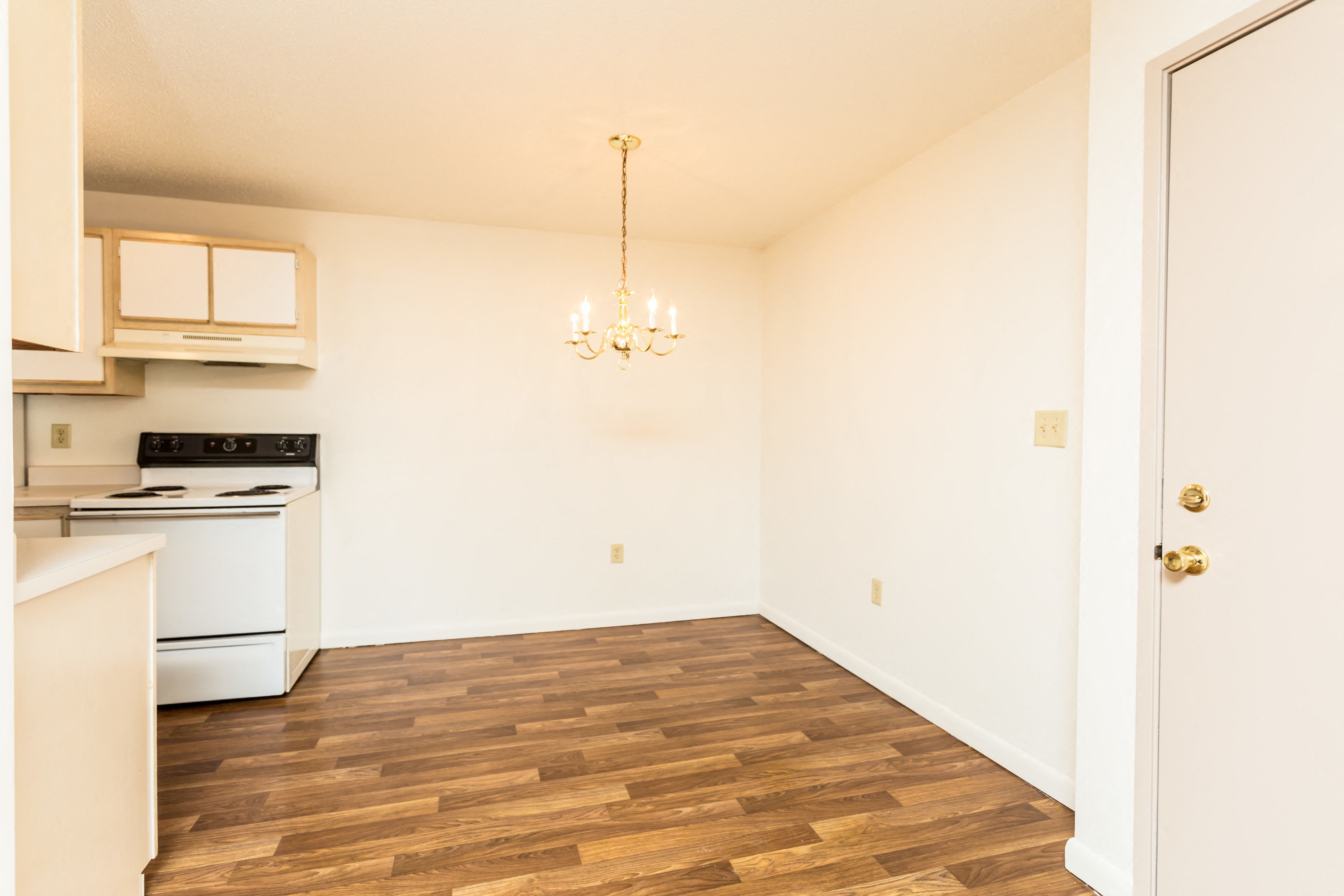 OAK WOOD Apartments, OAK WOOD APARTMENTS, LEXINGTON, OH RENTCafé