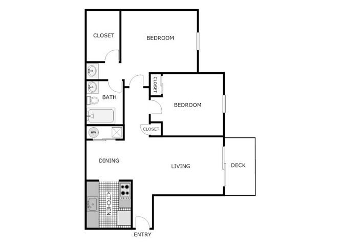 2-bedroom-1-bath-apartment