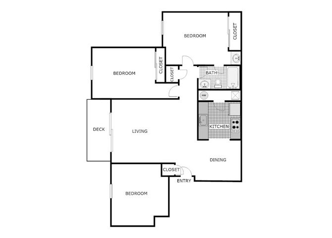 3-bedroom-1-bath-1001