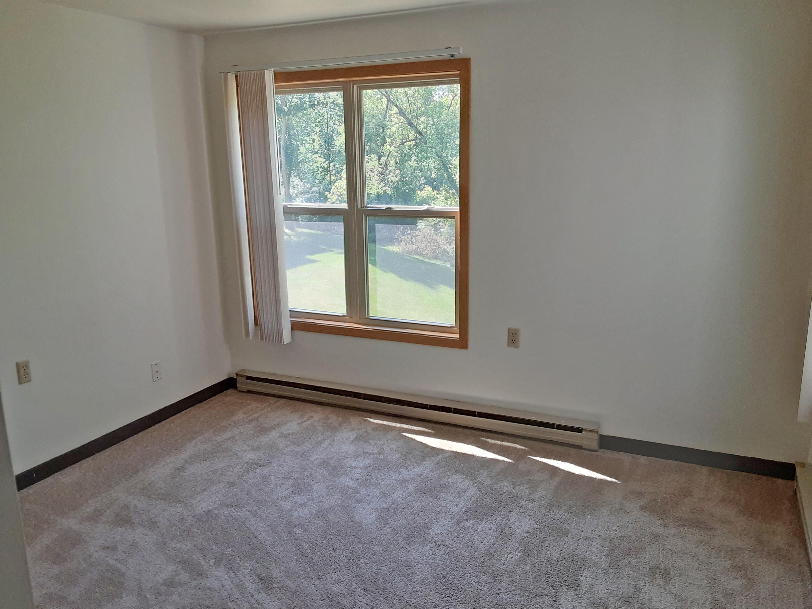 ARMSTRONG APARTMENTS