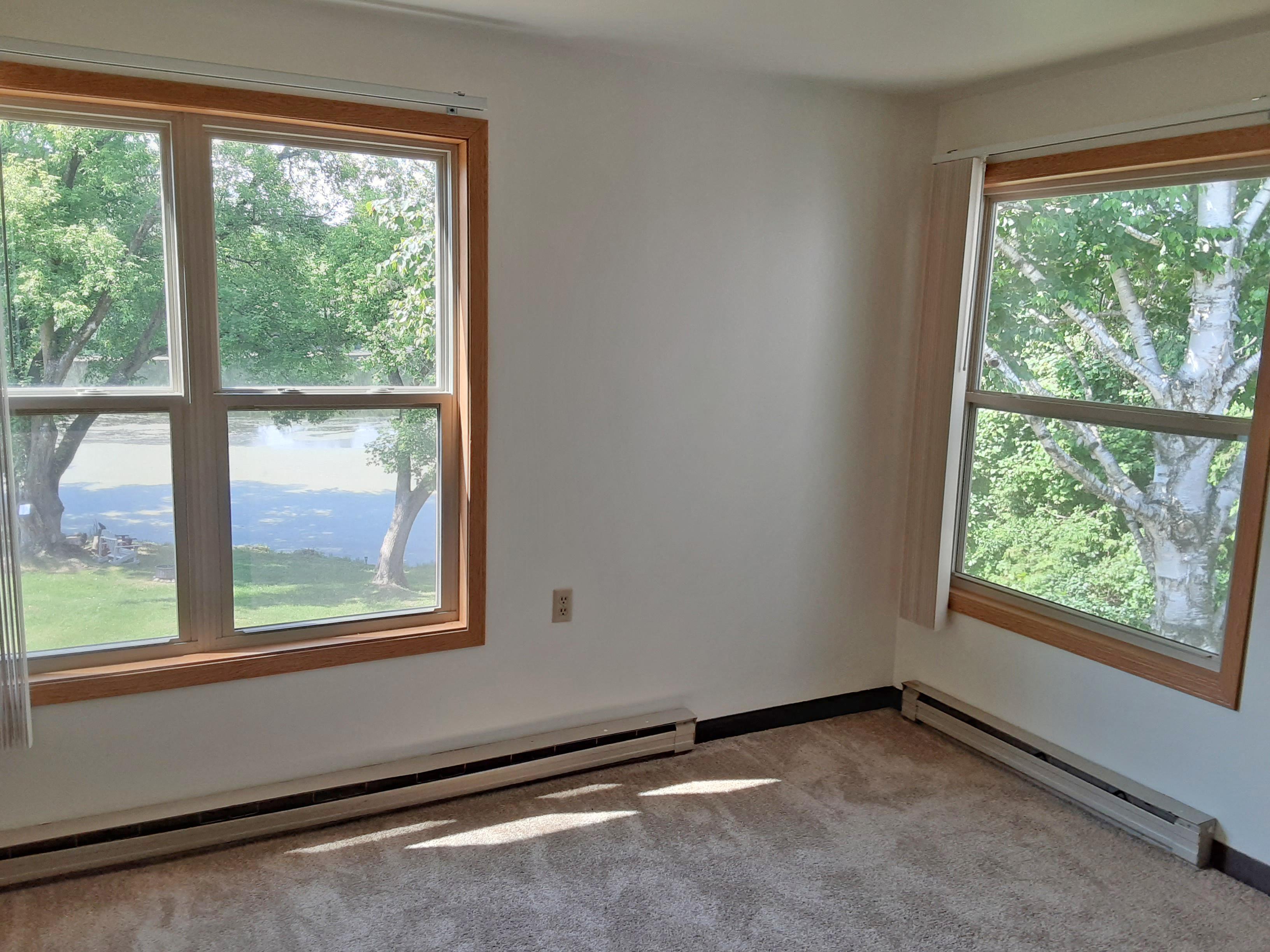 ARMSTRONG APARTMENTS