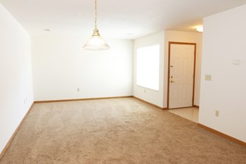 5282 Cobblegate Dr 2-3 Beds Apartment for Rent - Photo Gallery 10