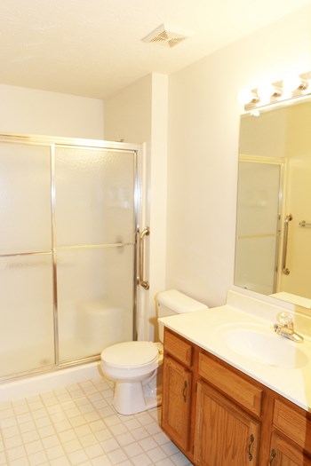 5282 Cobblegate Dr 2-3 Beds Apartment for Rent - Photo Gallery 2