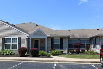 5282 Cobblegate Dr 2-3 Beds Apartment for Rent - Photo Gallery 21