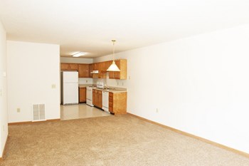 5282 Cobblegate Dr 2-3 Beds Apartment for Rent - Photo Gallery 9