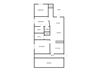 3 BED 2 BATH LOWER - ATTACHED GARAGE