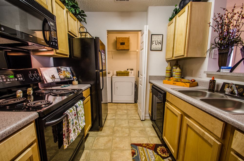 Photos and Video of The Promenade at Boiling Springs in Boiling Springs, SC