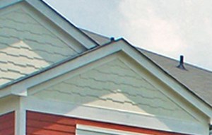 The Reserve at Mill Creek | Apartments in Florence, SC