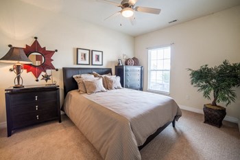 1100 Devonshire E. Drive 1-3 Beds Apartment for Rent - Photo Gallery 4