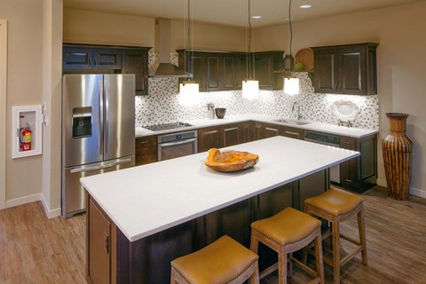 The Villas At Amberglen West