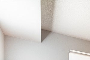 1101 NE 89th Ave 1-3 Beds Apartment for Rent - Photo Gallery 4