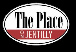 The Place On Jentilly Apartments In Tempe Az