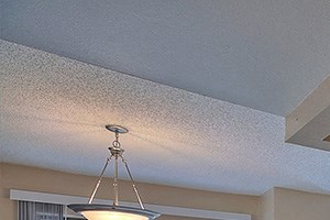 Mountain Run Apartments In Albuquerque Nm