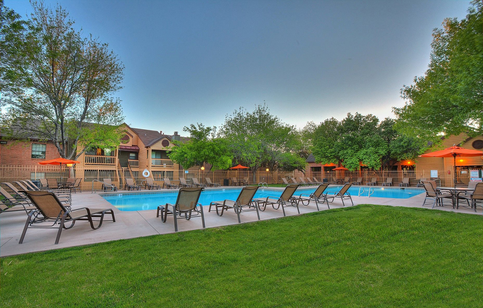 Albuquerque Nm Apartments For Rent Mountain Run Apts