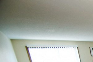 Oakdale Mn Studio Apartments For Rent Rentcafe