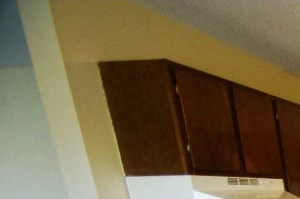 gentry apartments kitchen counter cupboard gentry apartments kitchen counter cupboard - Photo Gallery 2