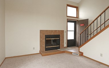 11756 Xeon Street 1-2 Beds Townhouse for Rent Photo Gallery 1