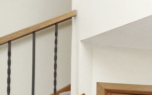 The Lofts of Sandcreek Interior The Lofts of Sandcreek Interior - Photo Gallery 4