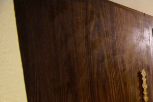 Photos And Video Of Northern Oaks Apartments In Cambridge Mn
