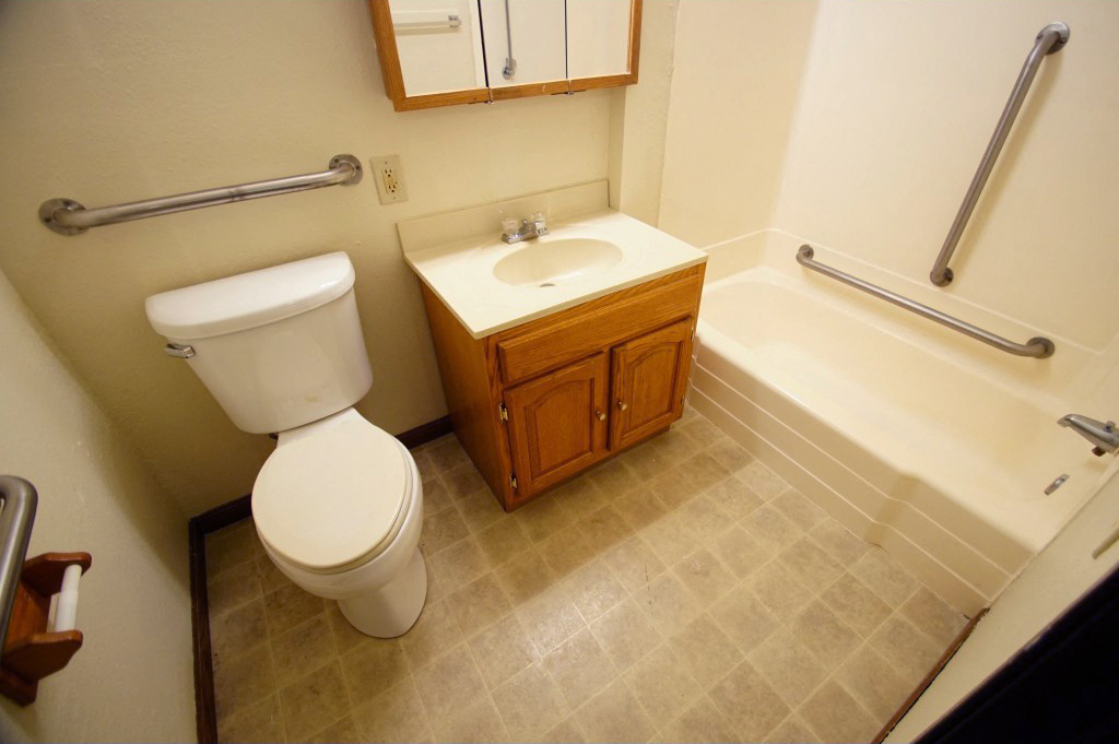 Northern Oaks Apartments, 1250 South Main Street, Cambridge, MN RentCafe