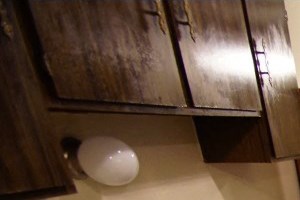Photos And Video Of Northern Oaks Apartments In Cambridge Mn