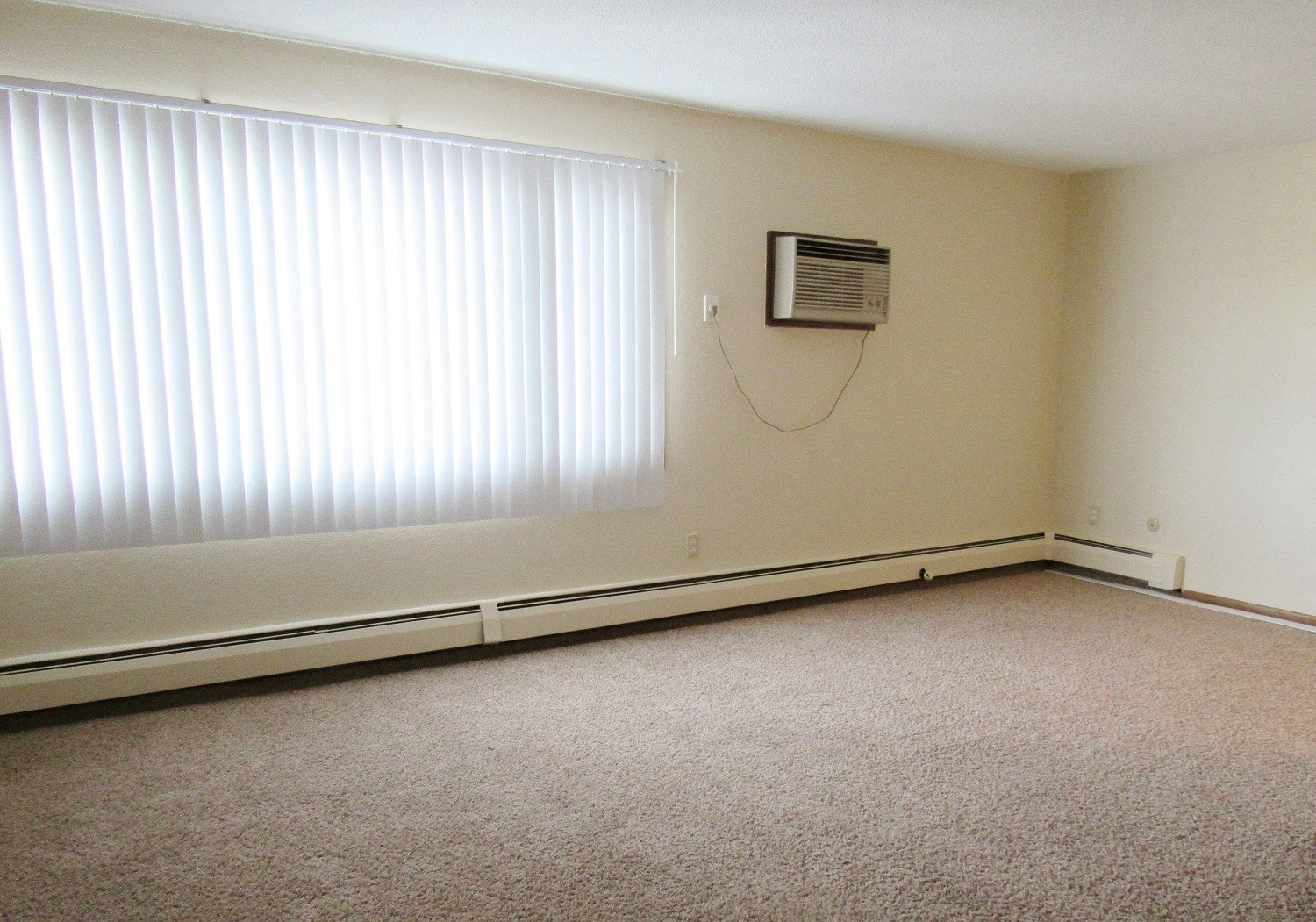 Average Rent in St. Paul & Rent Prices by Neighborhood RentCafe