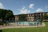Woodland North Apartments