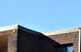 Apartments For Rent In Coon Rapids Mn Woodland North Apartments