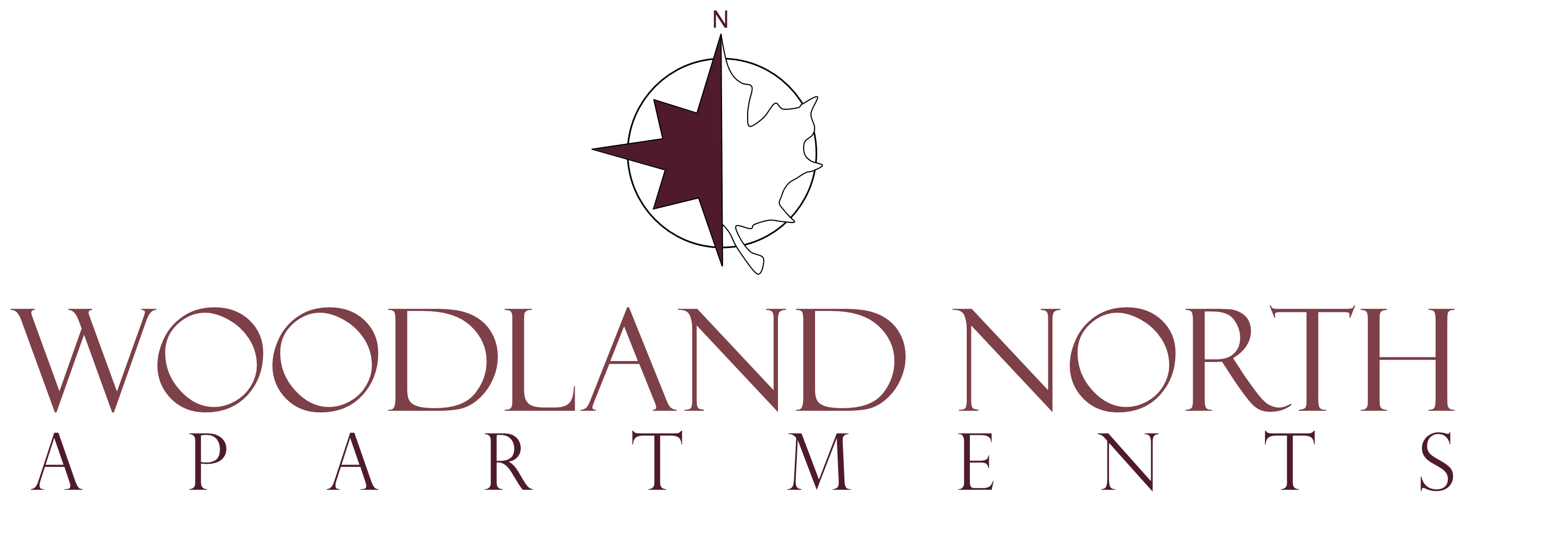 Resident Services Account Access