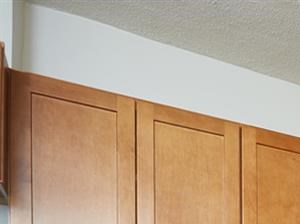Kitchen for 2 Bedroom Apartment Kitchen for 2 Bedroom Apartment
