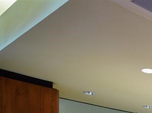 Lobby Lobby