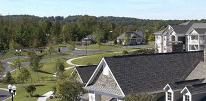 Come say "Hello" to the leasing office and get a tour of your new home