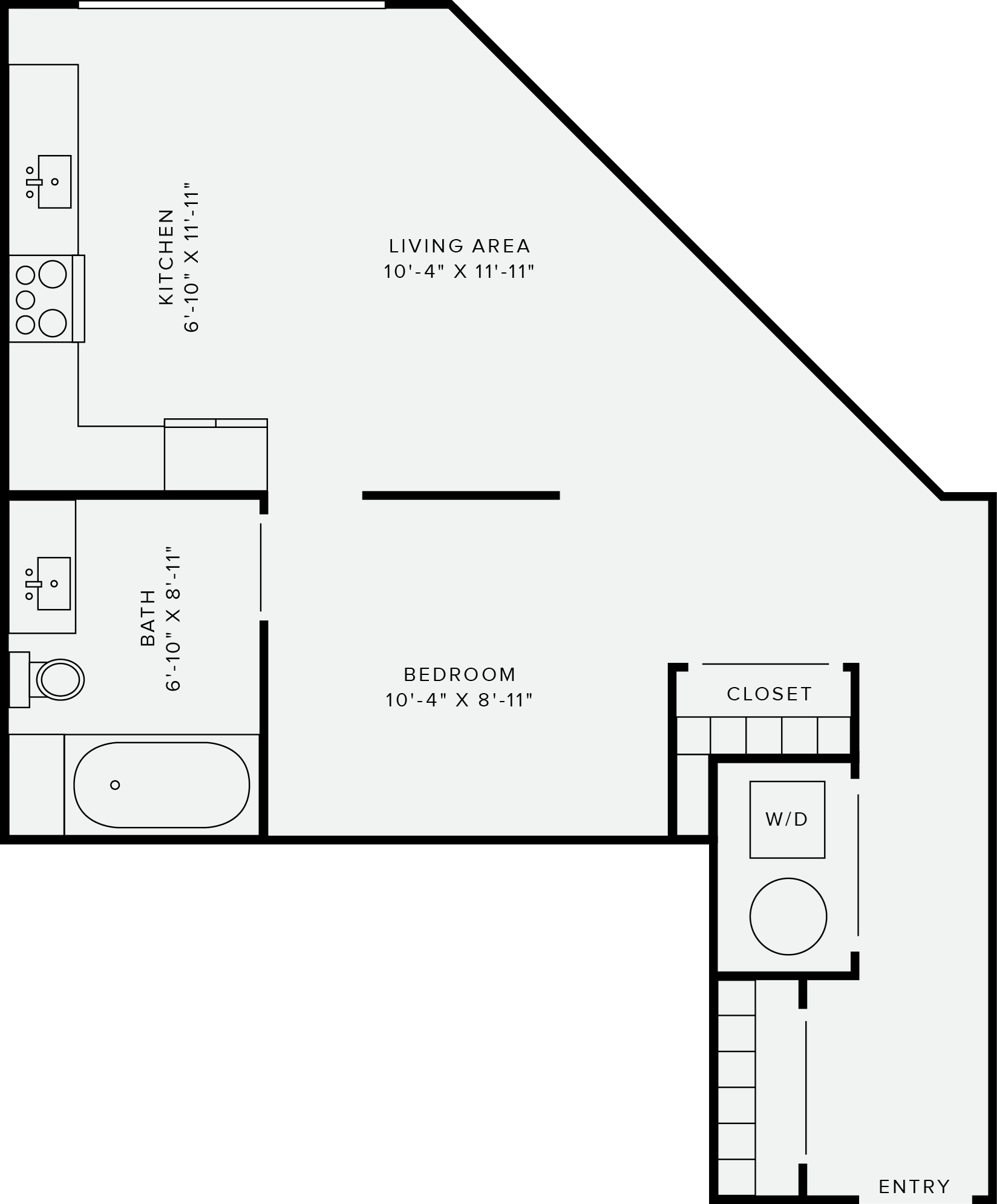 Studio Style D Studio Style D