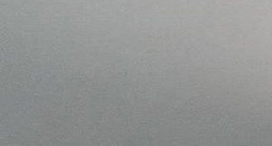 Parc View Apartments Apartments In Arlington Va