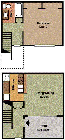 Osprey Landing Apartments Floor Plan Osprey Landing Apartments Floor Plan