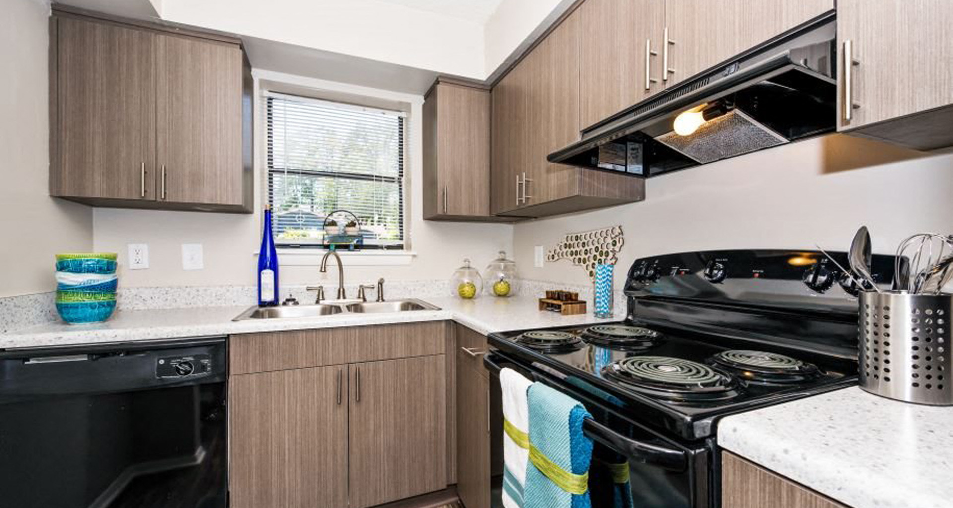 34 North Apartments Apartments In Wilmington Nc