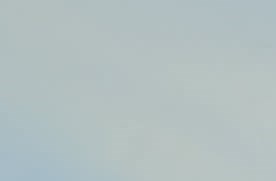 Sw Apartments Apartments In Las Vegas Nv